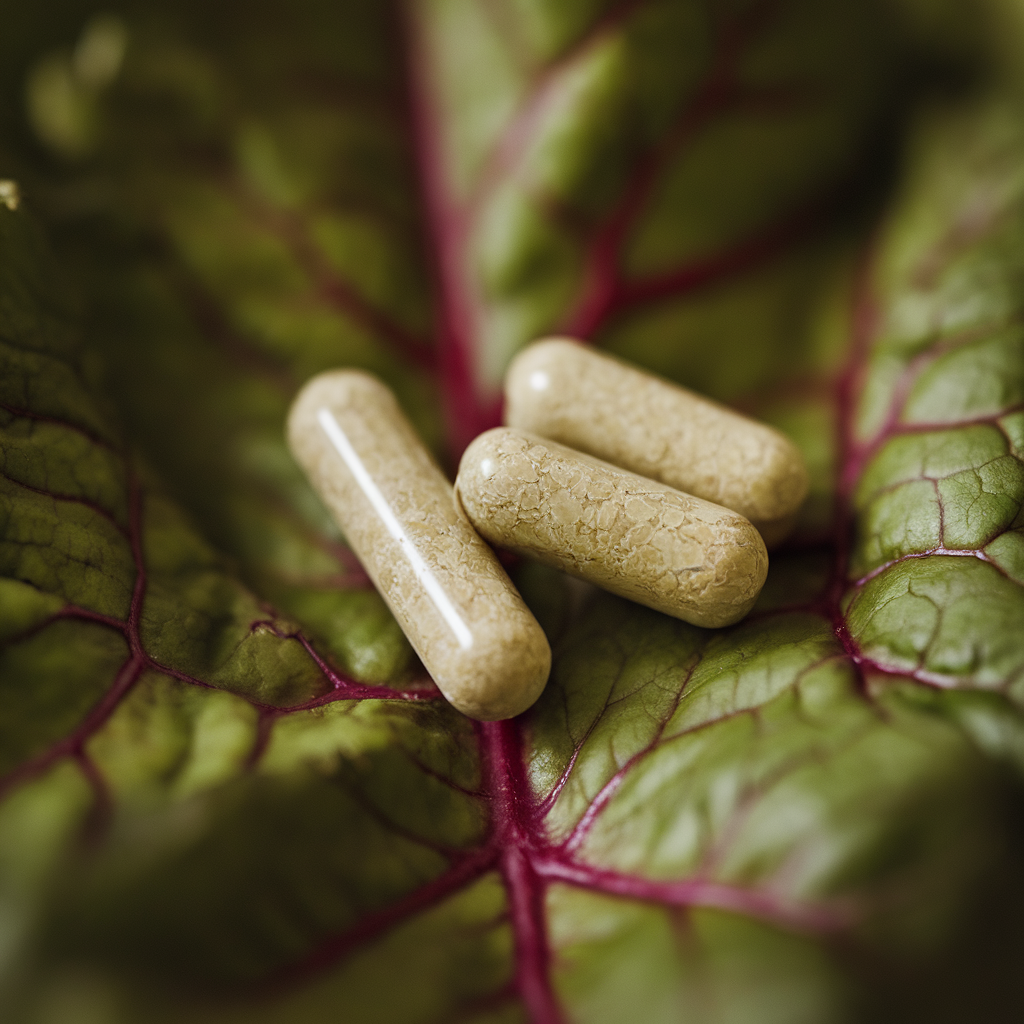 Folic Acid